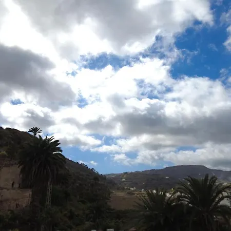 Casa El Caminito * Las Palmas de Gran Canárias