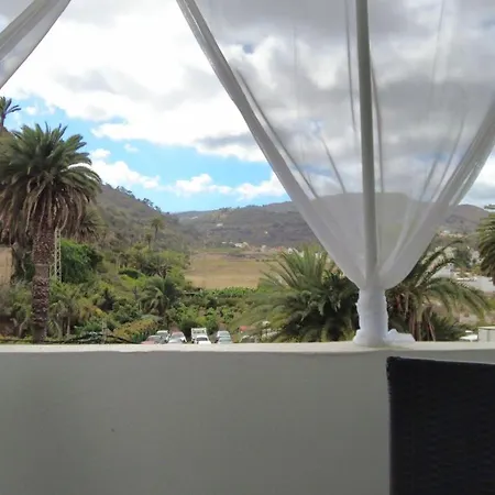 Casa El Caminito Casa de Férias Las Palmas de Gran Canárias